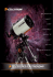 CPC® Deluxe HD EdgeHDTM CGEM® SkyProdigyTM