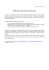 KPMG Adivsory: Stage Consulenza Organizzativa