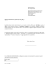 All`attenzione del Dott. Angelo Garbo Responsabile Commerciale