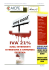 newsletter n.2 - 2013