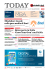 Scarica il PDF