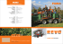 scarica brochure