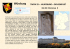 File - Via Romea Germanica