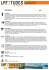 Scarica il pdf - Latitudeslife