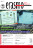 Scarica il pdf - Grande Oriente d`Italia