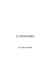 l`onnivoro - WordPress.com