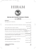 Scarica il pdf - Grande Oriente d`Italia