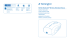 Si670m Bluetooth® Wireless Notebook Mouse