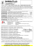 4 trimestre 2013 (documento pdf)