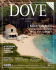 DOVE - MesAmis