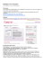 Guida Rubistar-For-Teachers-per-realizzare-le