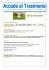 the programm