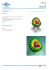 virus dell`aids