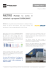 NewsLetter METRO Ploiești ha scelto le soluzioni a propano
