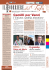 Il Nuovo corriere del tufo febbraio 2014.indd