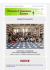 INDICE - Moodle MCE - Movimento di Cooperazione Educativa