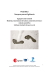 Scarica il pdf - Museo Nazionale della Scienza e della Tecnologia