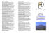 formato Acrobat PDF - Prestigio Immobiliare