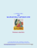 kamasutra napoletano - E-Book Gratuiti Per Te