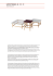 low table a - b - c