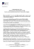 Scarica il PDF - 4w MarketPlace