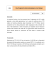 f69 trattamento per ricessioni di factoring