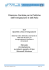 Manuale per utenti Windows