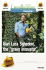 8-GB-magazine-4-2013-1 - GreenBuilding Magazine