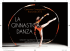 regolamento La Ginnastica Danza (2)