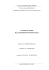 Capitolo 1 - Economia di Comunione - Tesi on-line