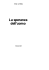 La Speranza dell`Uomo - Truth for the End of Time
