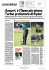 Openpiù atteso - Circolo Golf Torino La Mandria