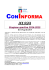 Cliccare qui - CONI Emilia Romagna