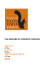 ENGLISH Programme_27may