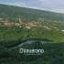 Brochure generale su Chiaverano (alta qualità)