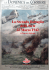 La Seconda Battaglia della Sirte - Società Italiana di Storia Militare