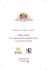 Consulta il nostro menu di stagione.