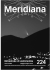 Meridiana 224.qxp:Meridiana - Società astronomica ticinese