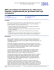 IBM Lotus Notes and Domino 8.5.2 offre nuove funzioni e