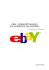 EBAY – GUIDA DETTAGLIATA ALL`ACQUISTO E ALLA VENDITA