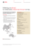 Swiss Desk APAC - Scheda Informativa