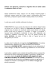 FORSIXFORYOU | Alice nel Paese delle meraviglie