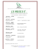 CONCERTO NATALE coro e orchestra CON GRUPPO FOLK 2014