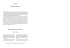 scarica il testo in PDF