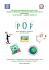 pof versione definitiva 2012-2013