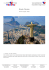 Brasile Classico - My Wedding Travel