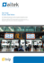 Case Study Ferrovie Nord Milano