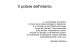 Il potere dell`intento