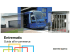 2 Mb - Ditec