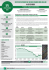 Phoenix su EuroDollaro -OPV.indd